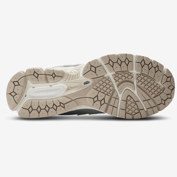 New Balance 1906R - Men's 10.5 - Grey/Beige - Brand New! - Picture 5 of 5